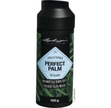 Lechuza Perfect Palm Langzeitdünger, 150 Gramm