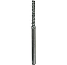 Metallbohrer für Bohrmaschine