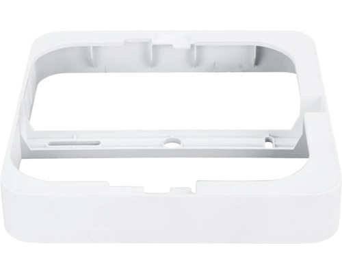 Rahmen für Deckenleuchte