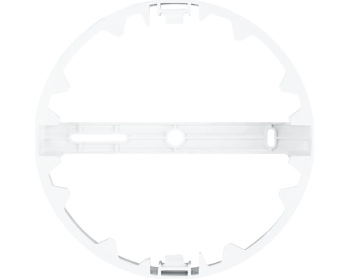 Deckenleuchten Montageset