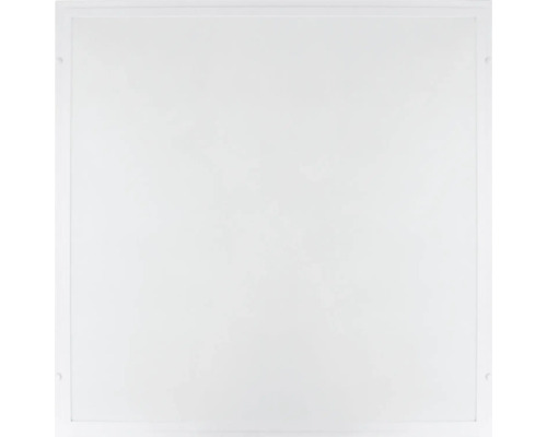 Quadratische LED-Panel-Leuchte