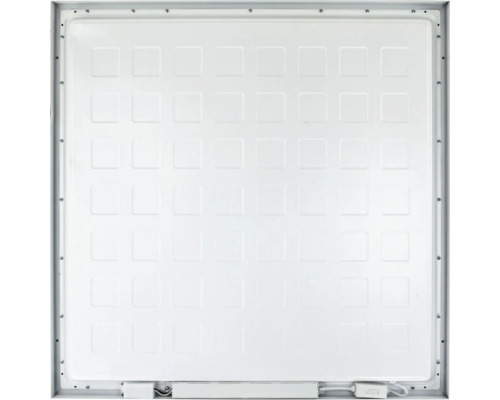 LED Panel für den Innenbereich