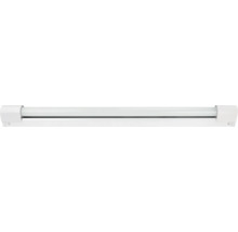 Leuchtstofflampe