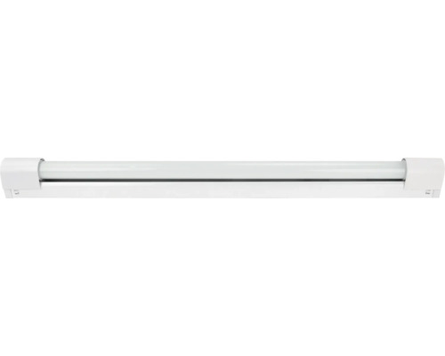 Leuchtstofflampe