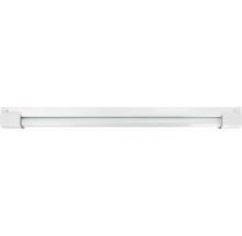 Lampe zur Wandmontage