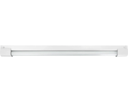 Lampe zur Wandmontage