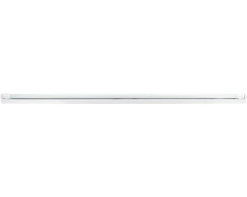 Flaches Heizkörperpaneel