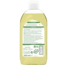 Frosch Essig Reiniger, 300 Milliliter Flasche