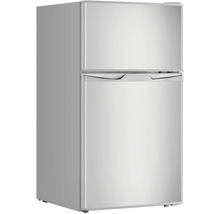 Kühlschrank mit Gefrierfach