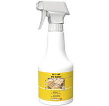 Holz- und WPC-Reiniger in Sprühflasche
