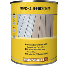 WPC Auffrischer Dose