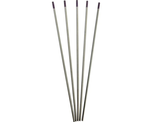 Wolf Frame S Lötdraht aus Metall