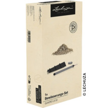 Lechuza Quadro LS 50 Bewässerungsset Verpackung