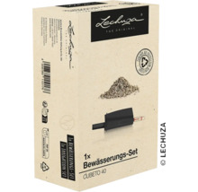 Lechuza Cubeto 40 Bewässerungsset Verpackung