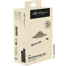 Lechuza Bewässerungsset für Blumenkästen