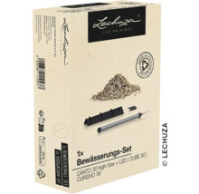 Lechuza Bewässerungsset für Canto, Cube und Cursivo Pflanzgefäße