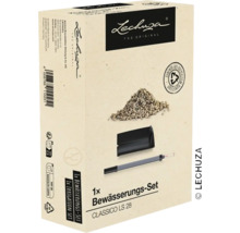 Lechuza Classico LS 28 Bewässerungsset Verpackung
