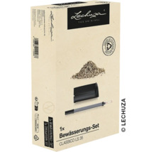 Lechuza Classico LS 35 Bewässerungsset Verpackung