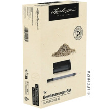 Lechuza Classico LS 43 Bewässerungsset in Verpackung