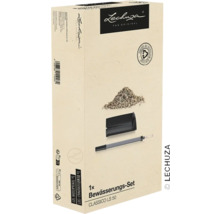 Lechuza Classico LS 50 Bewässerungsset Verpackung