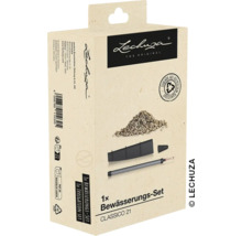 Lechuza Classico 21 Bewässerungsset in Verpackung