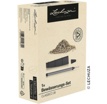 Lechuza Classico 28 Bewässerungsset in Verpackung