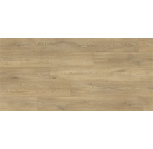 Holzstrukturierter Bodenbelag