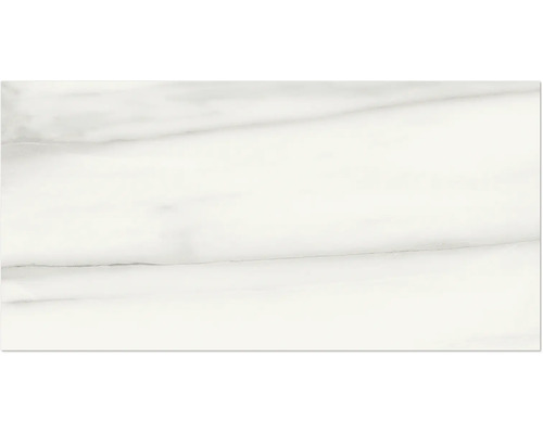 Fliesenmuster in Marmoroptik