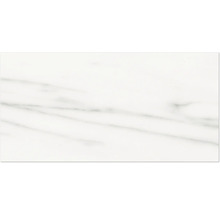 Fliesenmuster mit Marmoroptik