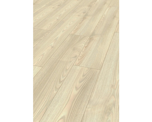 Swiss Krono Laminat EXQUISIT SALISBURY KASTANIE Kastanie Landhausdiele 1380 x 193 x 8 mm