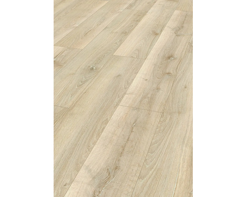 Swiss Krono Laminat EXQUISIT BELVEDERE EICHE Eiche Landhausdiele 1380 x 193 x 8 mm