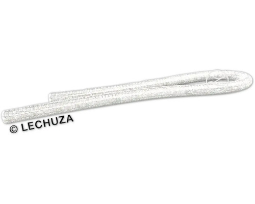 Lechuza Bewässerungsdocht für Pflanzgefäße