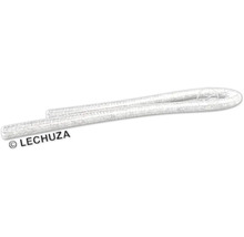 Lechuza Bewässerungsdocht zur Bewässerung von Pflanzen