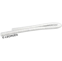 Lechuza Bewässerungsdocht