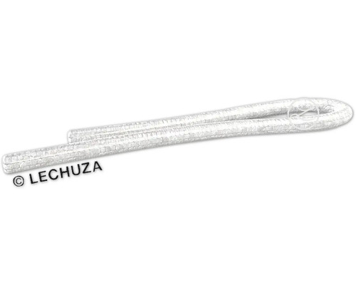 Lechuza Bewässerungsdocht