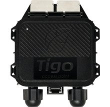 Tigo Access Point (TAP)-thumb-0