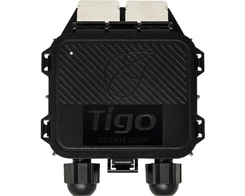 Tigo Access Point (TAP)