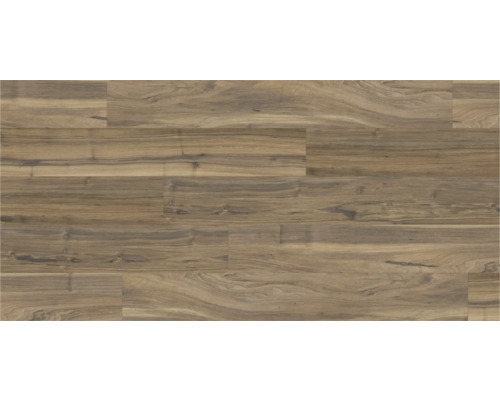 Holzboden mit Maserung