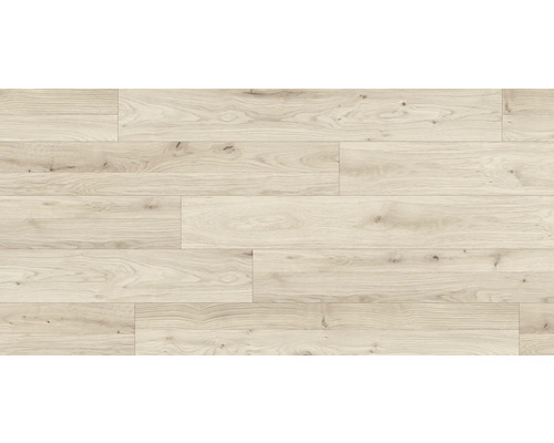 Helle Holzbodenstruktur mit Maserung