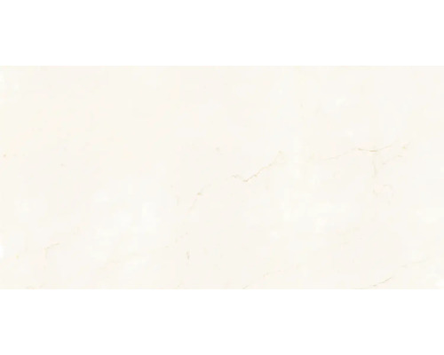 Helle Steinplatte mit leichter Maserung