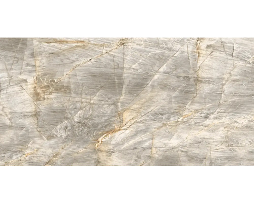 Fliesenmuster mit Marmorstruktur