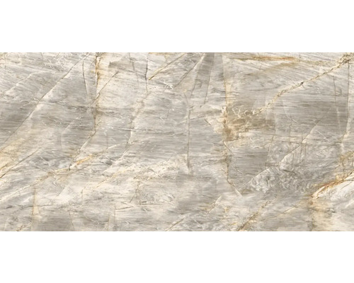 Muster einer Wandfliese mit Marmoroptik