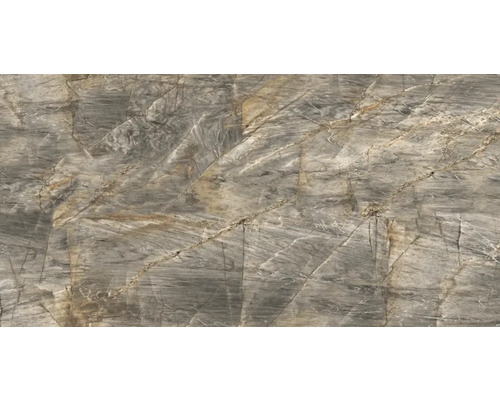 Fliesenmuster in Marmoroptik