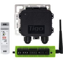 Cloud Connect Advanced Kit und TAP Tigo CCA 120/240VAC PS-thumb-0