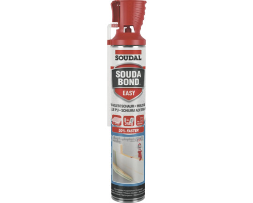 Soudabond Easy Genius Gun B1 750ml