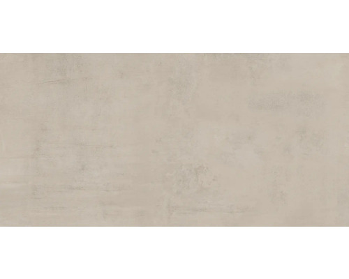 Textur einer Betonwand