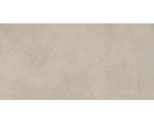 Hintergrund mit Putzstruktur