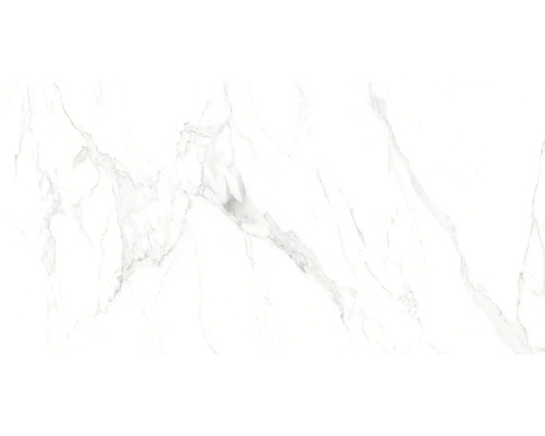 Fliesenmuster mit Marmorstruktur