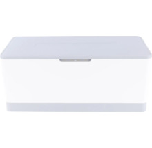 Aufbewahrungsbox mit Deckel