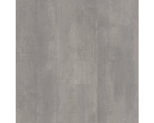 Laminat 8.0 Aqua Pro Art Pearlgrey wasserfest